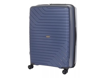 Přehled odolných kufrů pro leteckou přepravu