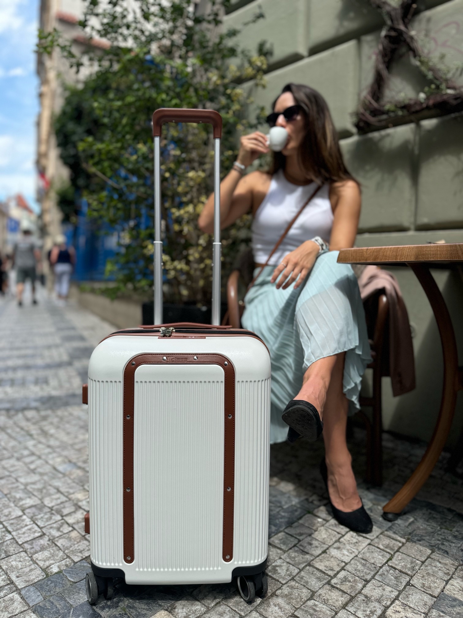 Španělsko a ostrovy - nejlepší pláže na dovolenou