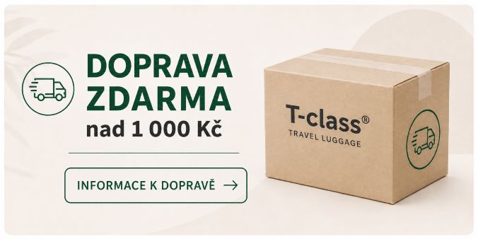DOPRAVA ZDARMA!