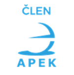 člen apek