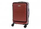 Small suitcases S-M (height up to 55 cm)