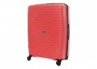 Large suitcases XL (height 75 cm)