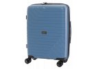 Medium suitcases L (height 65 cm)