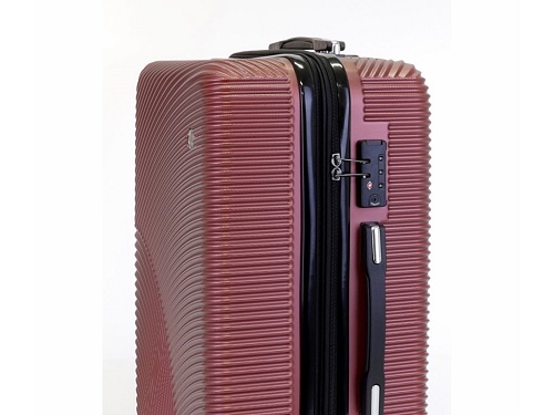 179-6_cestovni-kufr-t-class-2011-vinovy-l--6