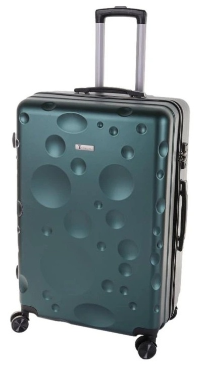 3374-3_kufr-xl-zeleny-628-4-clipped-rev-1