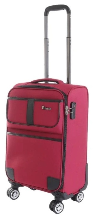 3668-1_kufr-tclass-sc-045-vinovy-m-2-clipped-rev-1