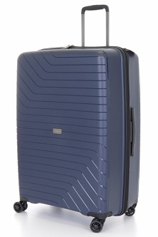 704-3_cestovni-kufr-t-class-1991--tmave-modra--xl