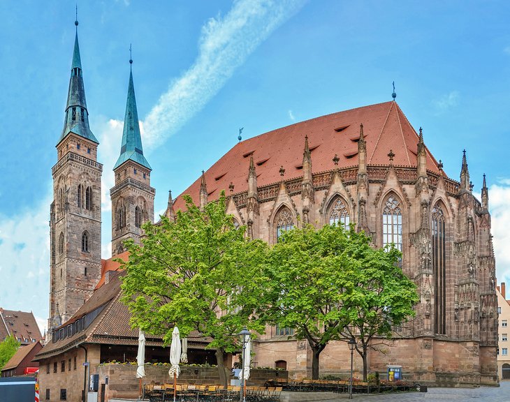 germany-nuremberg-top-attractions-st-sebaldus-church