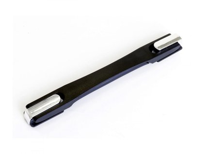 Madlo ke kufru T-class 902 (černá)