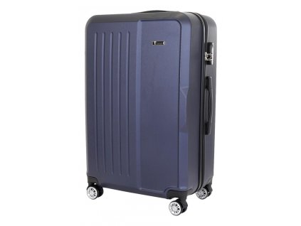 cestovni kufr velky modry t class vt1701 clipped rev 1