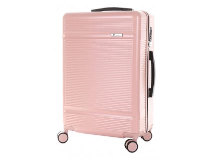 střední kufr Tclass 2218 růžový clipped rev 1