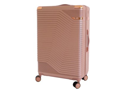 růžový kufr XL T class HC218 2 clipped rev 1