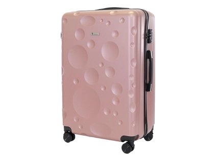 cestovni kufr t class 628 ruzovy xl clipped rev 1