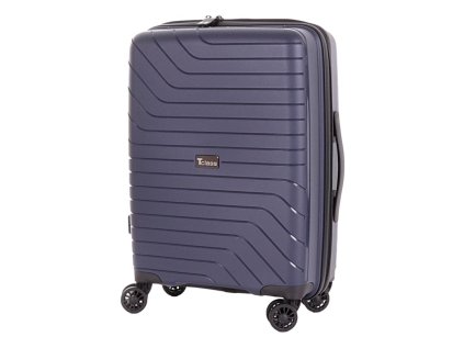 palubni kufr t class 1991 modry m clipped rev 1