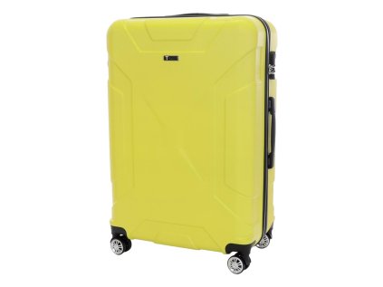velký žlutý kufr T class VT21121 clipped rev 1