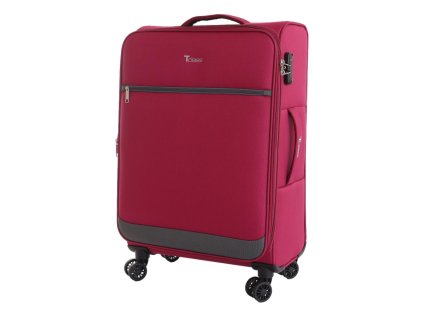 kufr Tclass SC 045 vínový L new 1 clipped rev 1