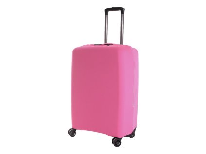 obal na kufr růžová L (otvor na madlo z obou stran) 1 clipped rev 1