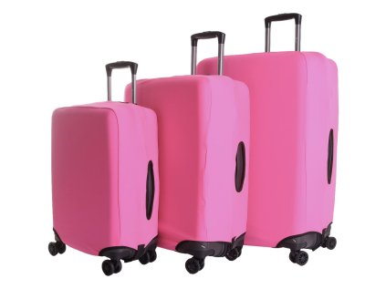 obal na kufr růžový s kapsou 1 clipped rev 1