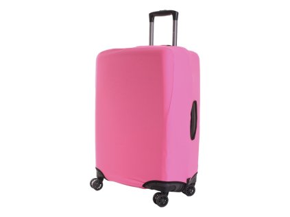 obal na kufr růžový s kapsou 2 clipped rev 1