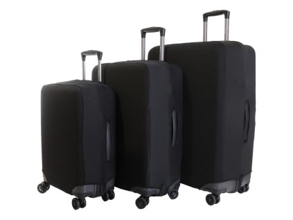 obal na kufr černý s kapsou 1 clipped rev 1