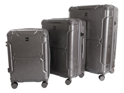 kufry Tclass Exclusive ST2521 1 clipped rev 1