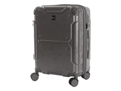 kufr Tclass Exclusive 2521 M šedá 1 clipped rev 1