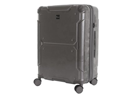 kufr Tclass Exclusive 2521 L šedá 1 clipped rev 1