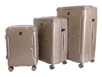 Tclass Exclusive 2521 béžová sada a XL 1 clipped rev 1