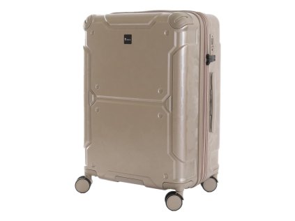 Tclass Exclusive 2521 béžová L 1 clipped rev 1