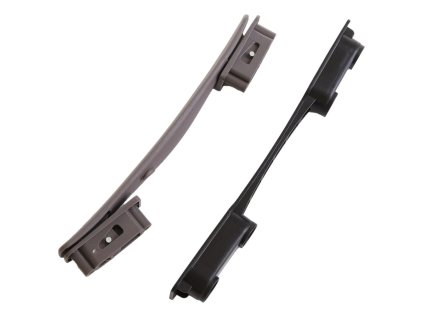 Náhradné madlo ku kufru T-class® 2521