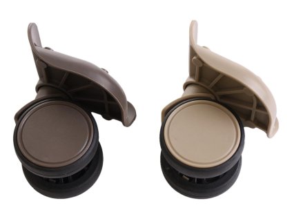 kolečka a madla ke kufru Tclass 2521 Exclusive 1 clipped rev 1