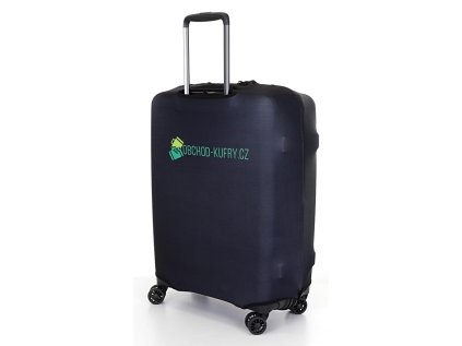 Obal na kufr T-class® (obchod-kufry)