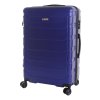 cestovní kufry sada a XL T class 618 modré 2 clipped rev 1