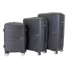 sada 3 kufrů t class VT21111 černá clipped rev 1