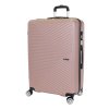 cestovní kufr T class VT21111 růžový (3) clipped rev 1