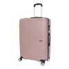 cestovní kufr T class VT21111 růžový (4) clipped rev 1