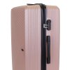 cestovní kufr T class VT21111 růžový (5) clipped rev 1