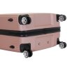 cestovní kufr T class VT21111 růžový (6) clipped rev 1