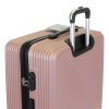 cestovní kufr T class VT21111 růžový (8) clipped rev 1
