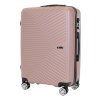 střední kufr t class VT21111 růžový clipped rev 1