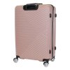 cestovní kufr T class VT21111 růžový (2) clipped rev 1