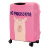 ruzovy obal na kufr no problama 2 clipped rev 1