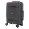 Příruční zavazadlo T-class® 2213 černá, M