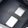 T class 1331 kapsa notebook
