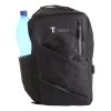 batoh do letadla Tclass Oxford 2 clipped rev 1