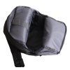 batoh do letadla Tclass Oxford 5 clipped rev 1
