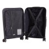 kabinový kufr černý T class FP2307 11 clipped rev 1