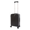 kabinový kufr černý T class FP2307 4 clipped rev 1