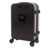 kabinový kufr černý T class FP2307 5 clipped rev 1