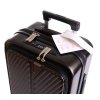 kabinový kufr černý T class FP2307 7 clipped rev 1